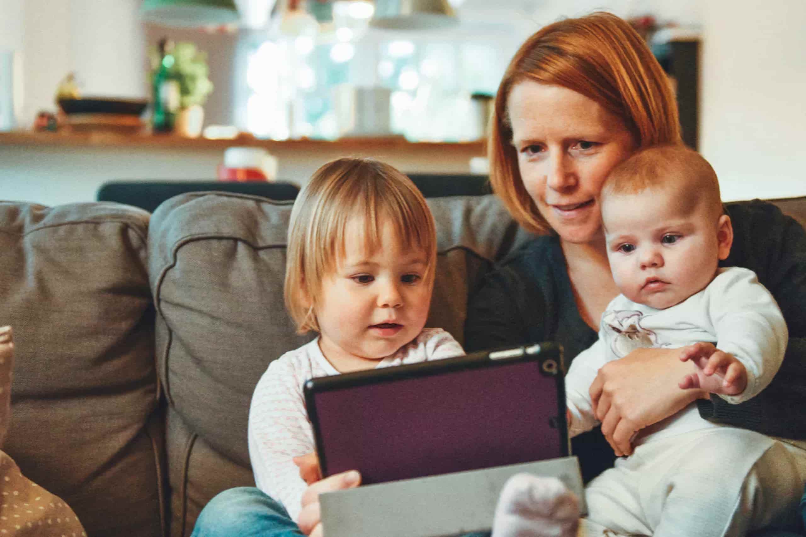 Social sustainability is just as important as environmental sustainability