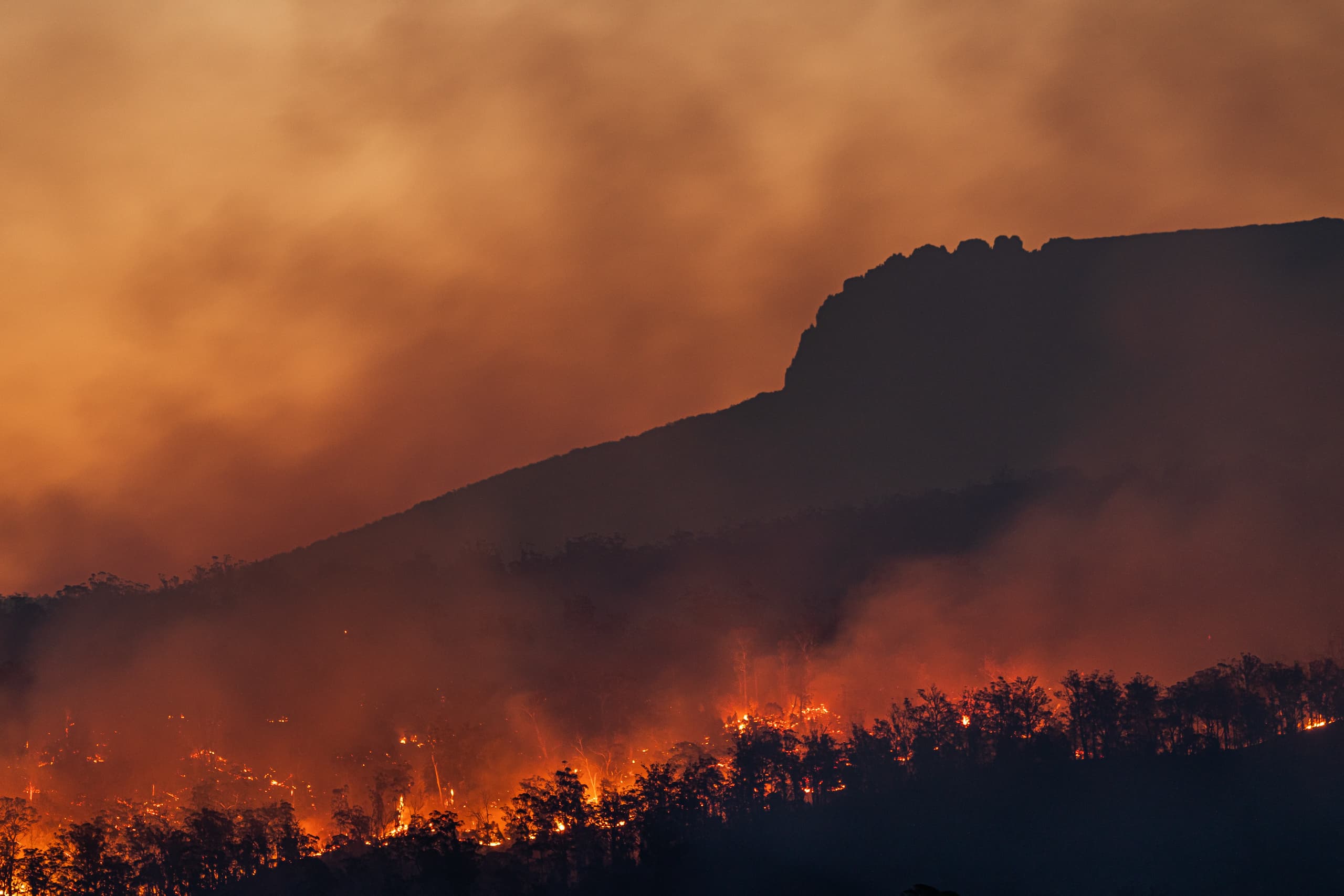 IPCC - What Is It and How Does It Work?