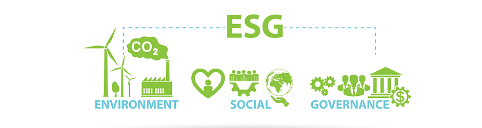 ESG
