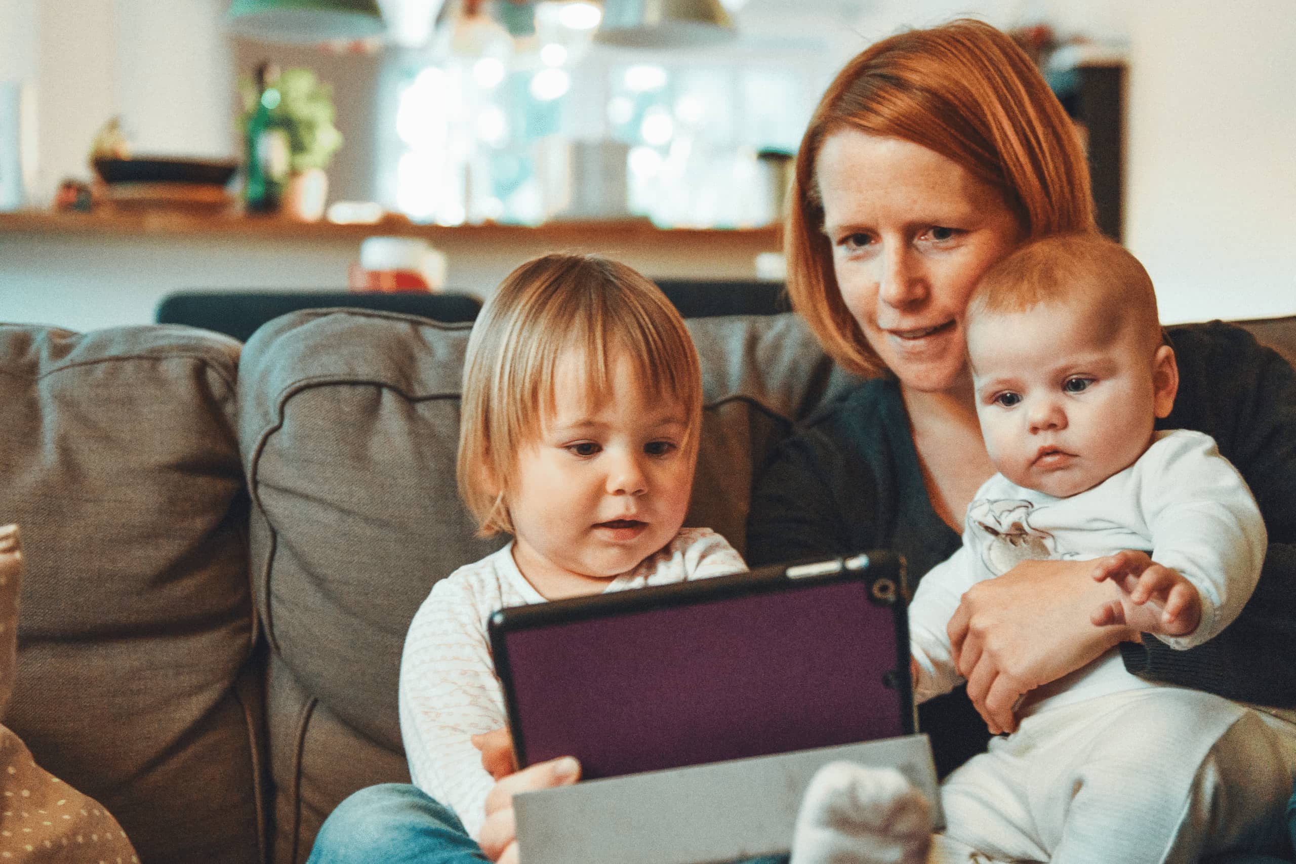 Soziale Nachhaltigkeit ist genauso wichtig wie die Ökologische 